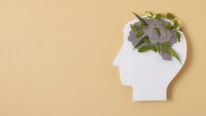 RaiaDrogasil doa R$ 1 milhão para iniciativa em saúde mental