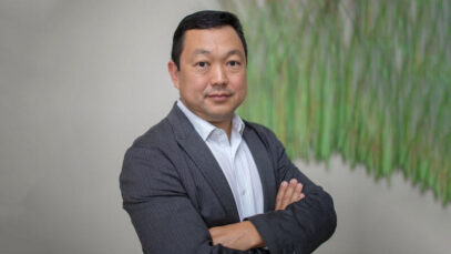 Uso de câmeras vai muito além da segurança