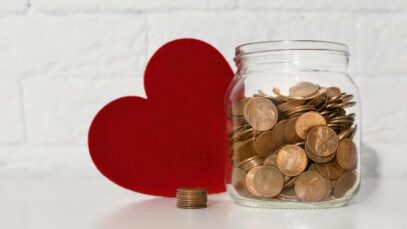 Varejo farmacêutico levanta R$ 25 milhões para associação