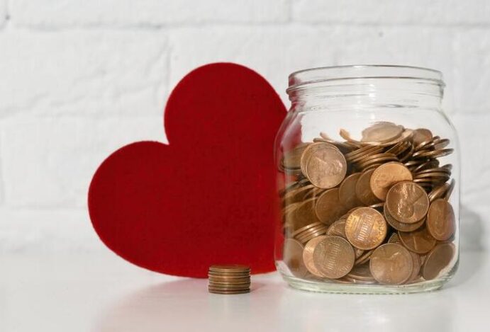 Varejo farmacêutico