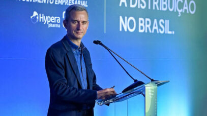 Os desafios da distribuição para 2024