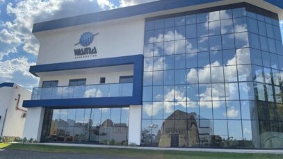 WAMA lançará analisador portátil para testes rápidos