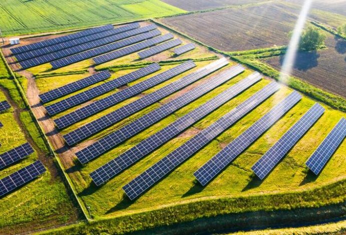 laboratórios do Aché