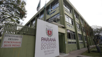 Paraná inicia regulamentação de canabidiol e tetrahidrocanabinol