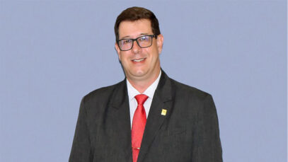 Não existe prescrição de emergência para antimicrobianos