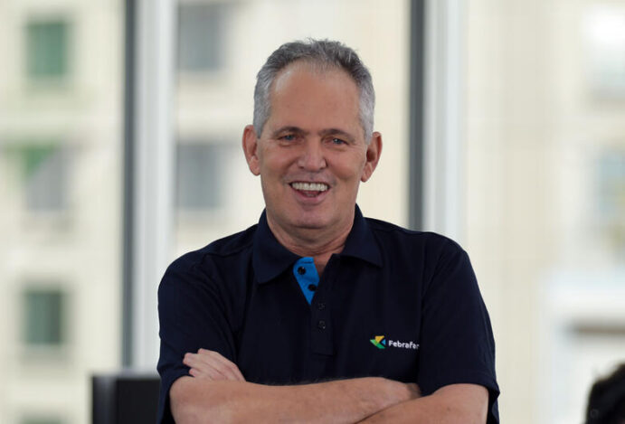 estratégias de precificação