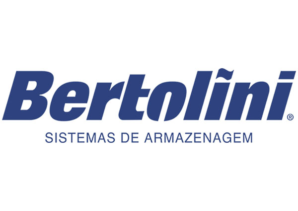 Bertolini Sistemas de Armazenagem
