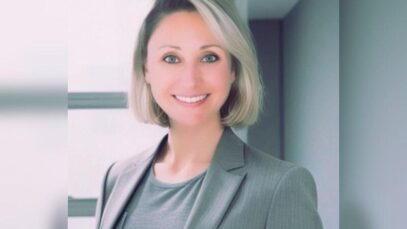 BioChimico, Priscila G. Rapello