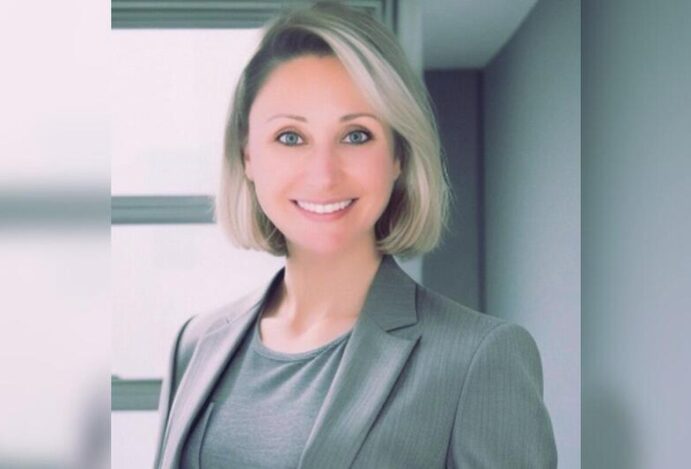 BioChimico, Priscila G. Rapello