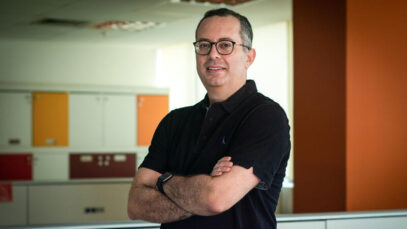 Futuro do setor da saúde em xeque