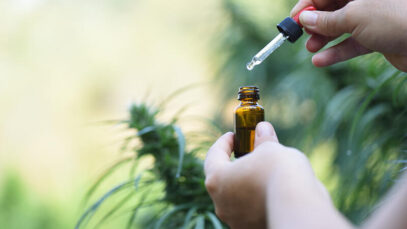 Plano de saúde não é obrigado a fornecer cannabis medicinal