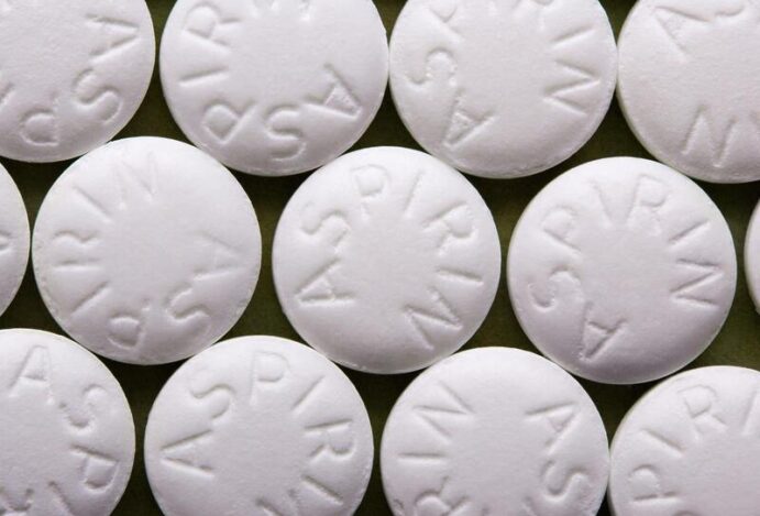 Conheça o medicamento que “criou” a indústria farmacêutica