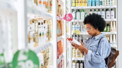 Como o neuromarketing pode melhorar vendas na farmácia