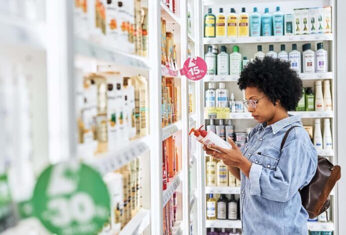 Como o neuromarketing pode melhorar vendas na farmácia