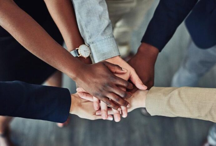 Confira os caminhos para promover engajamento da equipe