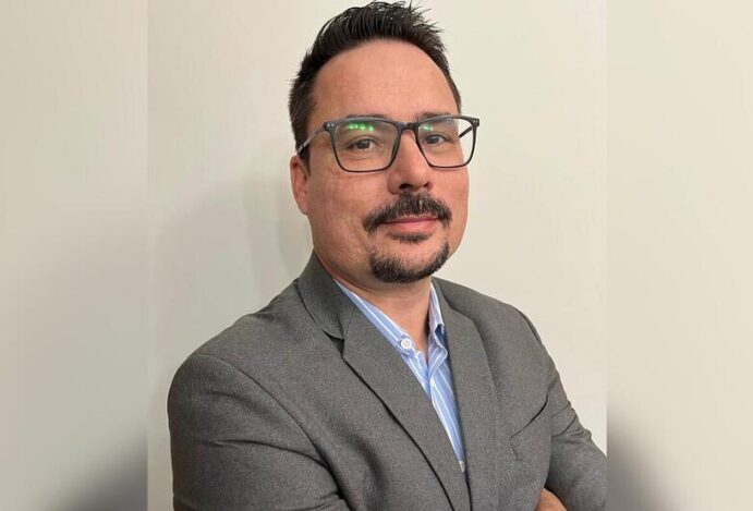 Diffucap, Cícero Albuquerque