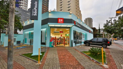 Drogaria São Paulo é condenada por gordofobia