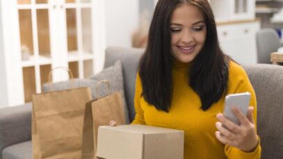 Eli Lilly anuncia parceria com Amazon para entrega de medicamentos