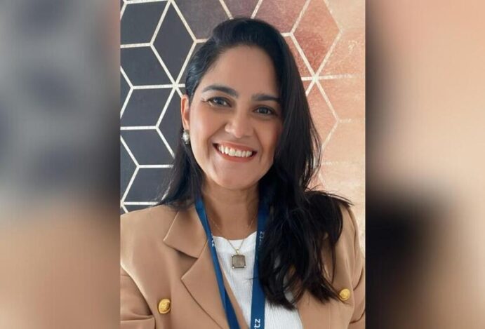 Hertz, Ellen Taiza Cabral