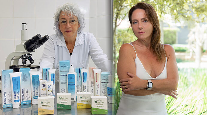 Kayoah cria nova categoria para o varejo farmacêutico