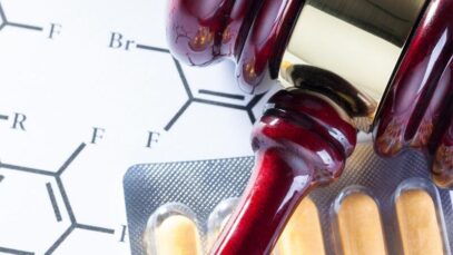Lista traz 10 principais remédios com perda de patente no ano