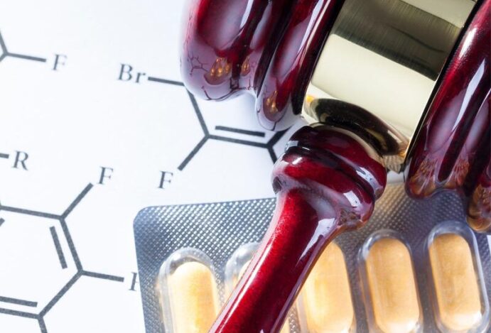 Lista traz 10 principais remédios com perda de patente no ano