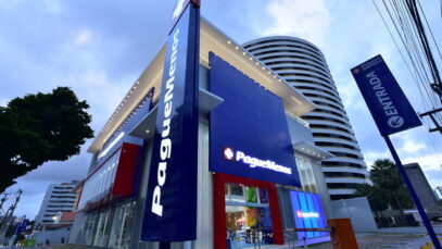 Balanço da Pague Menos revela alta de 7% no Ebitda