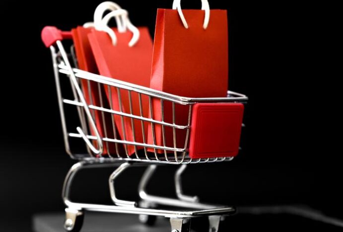 Mercado farmacêutico