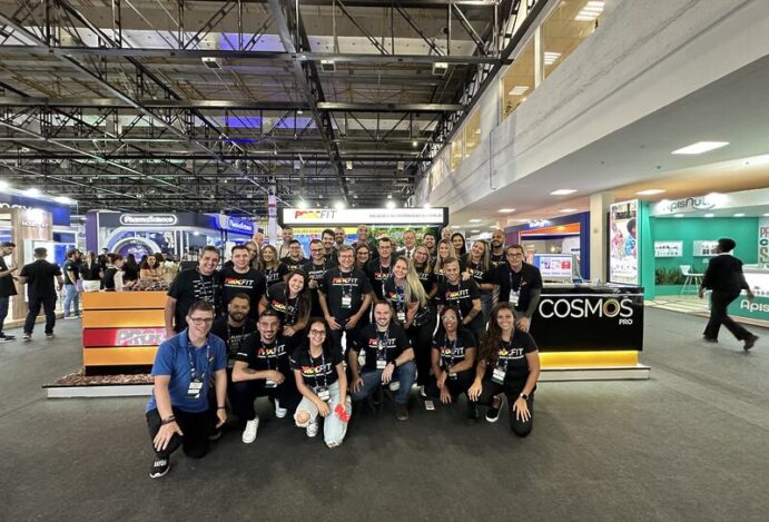 inteligência artificial