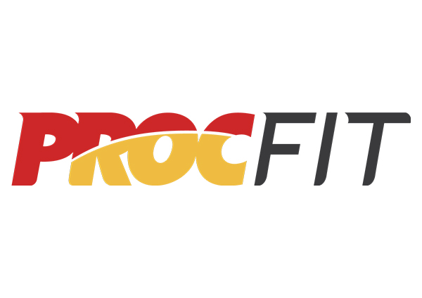 Procfit – Gestão Orientada e Processos