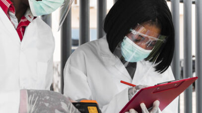 Sanofi abre programa de estágio afirmativo para pretos e pardos