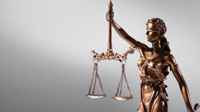 Recuperação judicial de distribuidora é aprovada