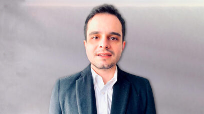 Marketplace acessível para sua farmácia