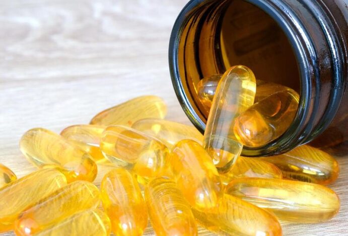 Venda de suplementos em farmácias pauta fórum exclusivo