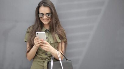 Vendas por aplicativo são 40% de faturamento online da São João