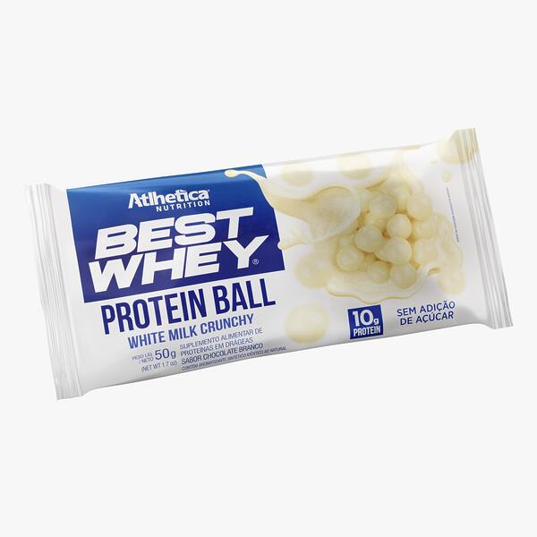 WhatsApp Image 2024-02-22 at 15.56.24 (1)