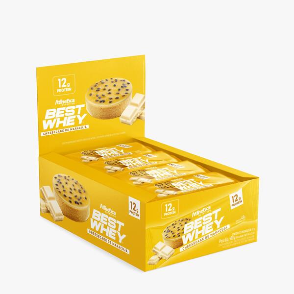 WhatsApp Image 2024-02-22 at 15.56.24 (3)