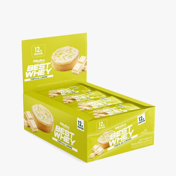 WhatsApp Image 2024-02-22 at 15.56.25 (1)