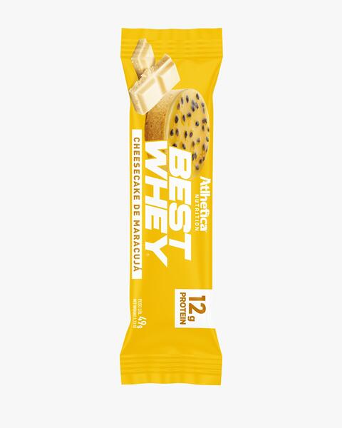 WhatsApp Image 2024-02-22 at 15.56.26 (2)