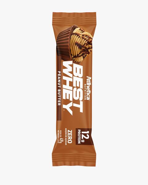 WhatsApp Image 2024-02-22 at 15.56.27 (1)