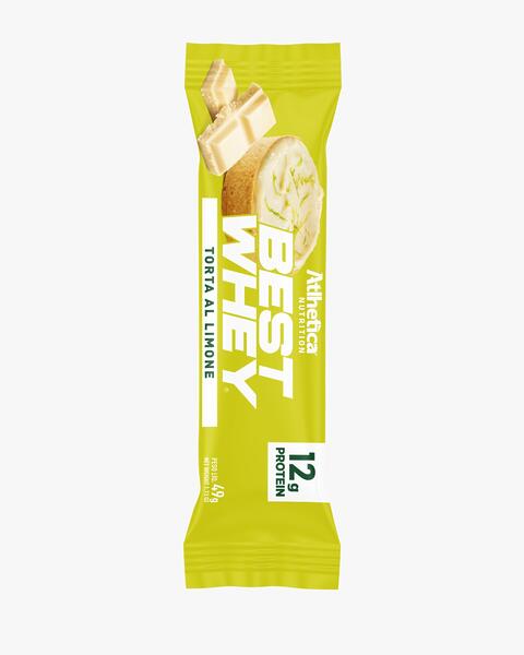 WhatsApp Image 2024-02-22 at 15.56.27 (2)