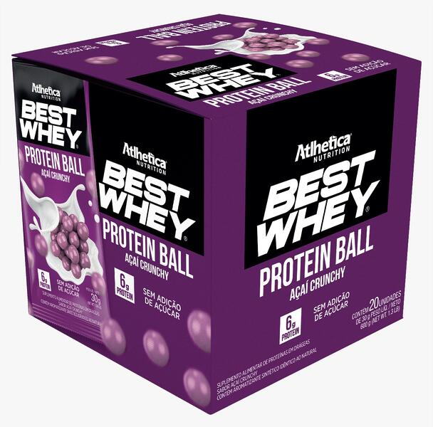 WhatsApp Image 2024-02-22 at 15.56.27 (4)