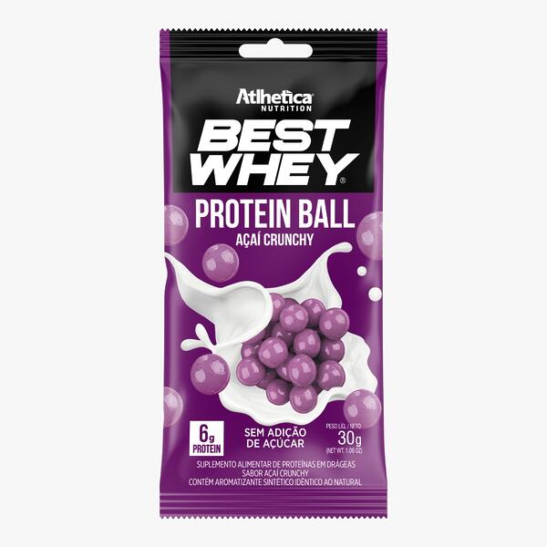 WhatsApp Image 2024-02-22 at 15.56.27 (5)