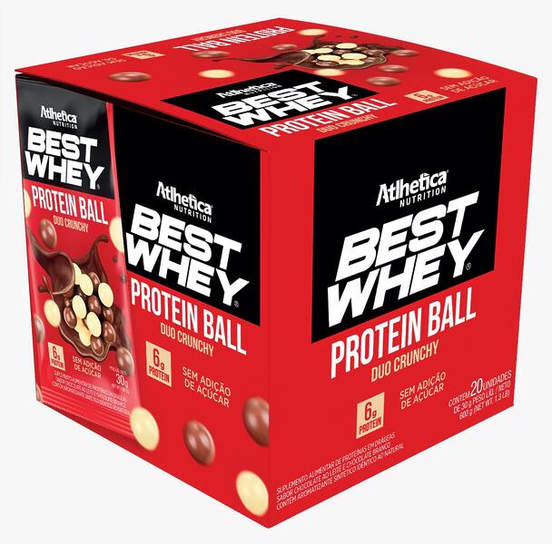 WhatsApp Image 2024-02-22 at 15.56.27 (6)