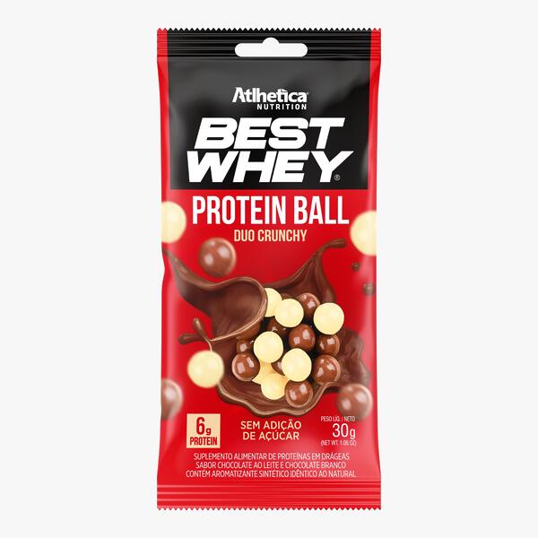 WhatsApp Image 2024-02-22 at 15.56.27 (7)