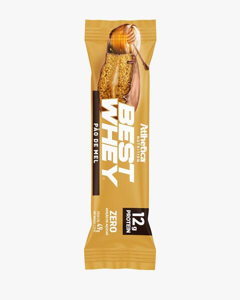 WhatsApp Image 2024-02-22 at 15.56.27