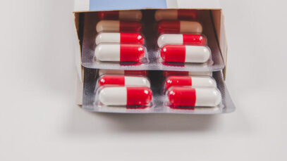 CRF-SP se posiciona sobre versão digital de bula de medicamentos