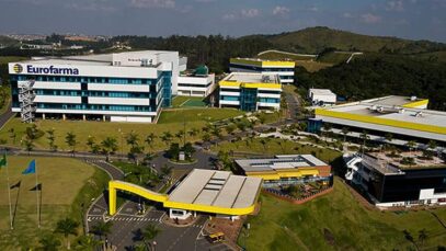 Farmacêutica aprova emissão de R$ 3 bi em debêntures