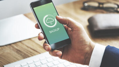 Descubra vantagens de ter um banco de dados na nuvem