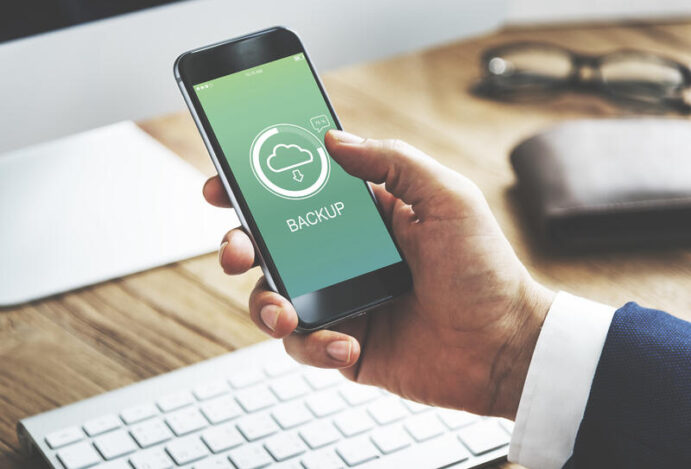 Descubra vantagens de ter um banco de dados na nuvem